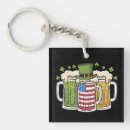 Suche nach bier schlüsselanhänger Tag