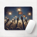 Suche nach fahne mousepads Flaggen