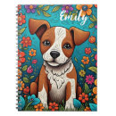 Suche nach welpe kleine notizbücher Skurril