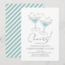 Suche nach housewarming party einladungen Gold