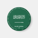 Suche nach saudi arabien magnete Souvenir