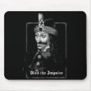 Suche nach gothic mousepads Mittelalterlich
