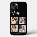 Suche nach valentinstag iphone hüllen Mutter