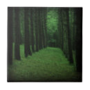 Suche nach wälder fliesen Bäume