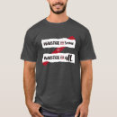 Suche nach ungerechtigkeit kleidung Soziale gerechtigkeit