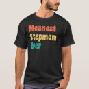 Suche nach gemein tshirts Gag