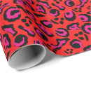 Suche nach rosa leopard geschenkpapier Trendy