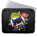 Suche nach super hero laptop schutzhüllen Batman