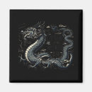 Suche nach chinesische drachen magnete Vintage