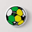 Suche nach grungy buttons Gelb