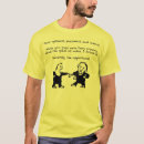 Suche nach realist tshirts Zitat
