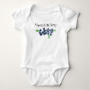 Suche nach blaubeere babykleidung Essen