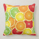 Suche nach pampelmusen kissen Frisch