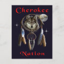 Suche nach cherokee postkarten Indianisch