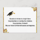 Suche nach abitur postkarten Abschlussfeier