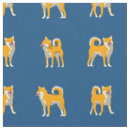 Suche nach hunde stoffe Lustig