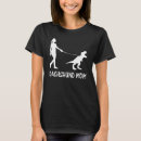 Suche nach dackel frauen tshirts Mutter