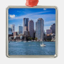 Suche nach boston skyline ornamente Vereinte staaten