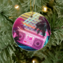 Suche nach tropen ornamente Retro