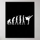 Suche nach mma poster Jiu jitsu