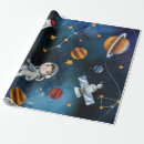 Suche nach planet geschenkpapier Modern