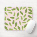 Suche nach veggies mousepads Gärtner