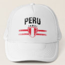 Suche nach lima accessoires South america
