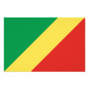Suche nach congo poster Kongo