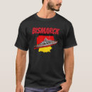 Suche nach kriegsschiffe tshirts Ww2