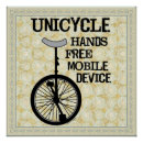 Suche nach handy poster Lustig