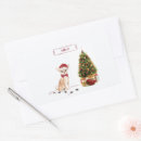 Suche nach christmas funny aufkleber Lustig