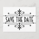 Suche nach save the date poster Einzigartig