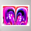 Suche nach alien poster Fantasie