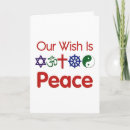 Suche nach islam karten Moslemisch