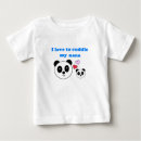 Suche nach strampler tshirts Liebe