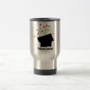 Suche nach parkinson tassen Krankheit