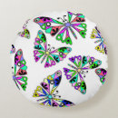 Suche nach lustiger cartoon kissen Nahtlos