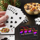 Suche nach prinz spielkarten Ritter