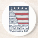 Suche nach reisen untersetzer Flagge