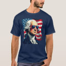 Suche nach gründung tshirts Waschbecken