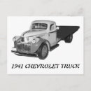 Suche nach chevrolet postkarten Lkw