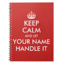 Suche nach addieren sie namen kleine notizbücher Lustig