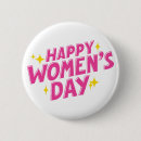 Suche nach frauentag Typografie