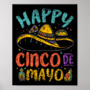 Suche nach mexican poster 5