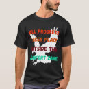 Suche nach fortschritt tshirts Inspiration