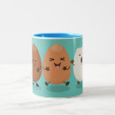 Suche nach lustige eier tassen Cartoon