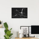 Suche nach bauer poster Natur