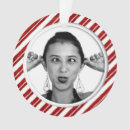 Suche nach zuckerstangen ornamente Weihnachten