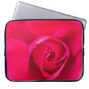 Suche nach romantische blumen laptop schutzhüllen Mädchenhaft