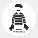 Suche nach mim Lustig